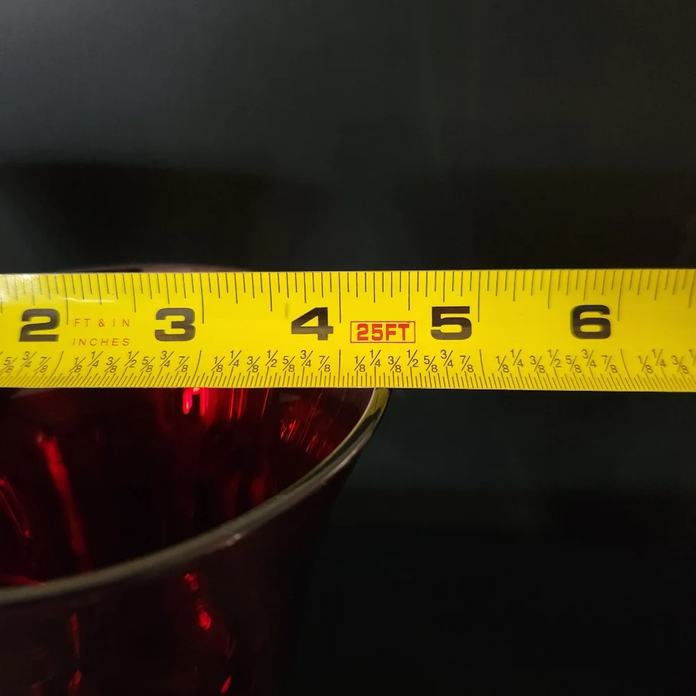 N/A